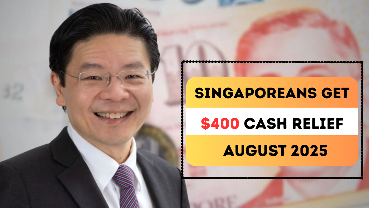 august-cashout